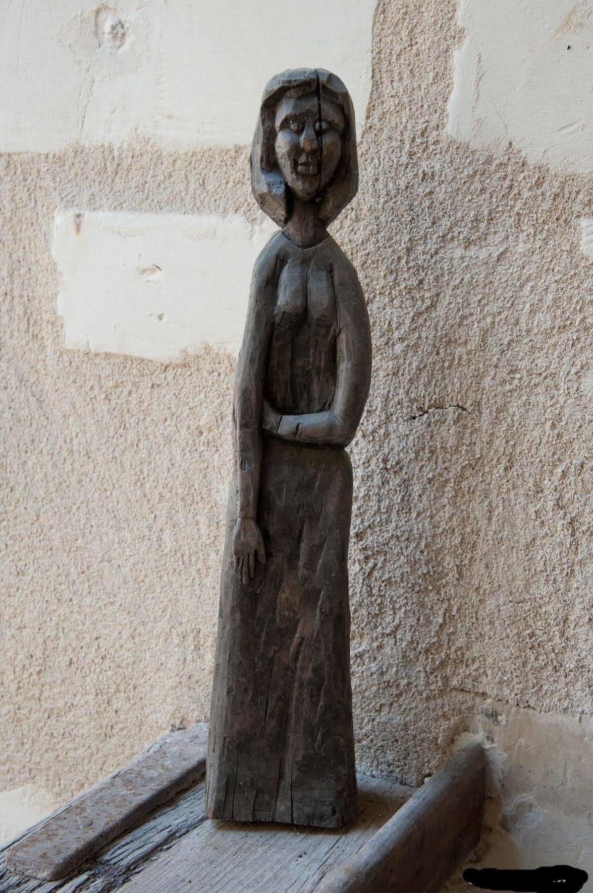 לינה וארוחת בוקר לוצ'ס La Demeure Saint-Ours מראה חיצוני תמונה